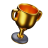 Regular tournaments Промокод 1win Regular tournaments Промокод 1win